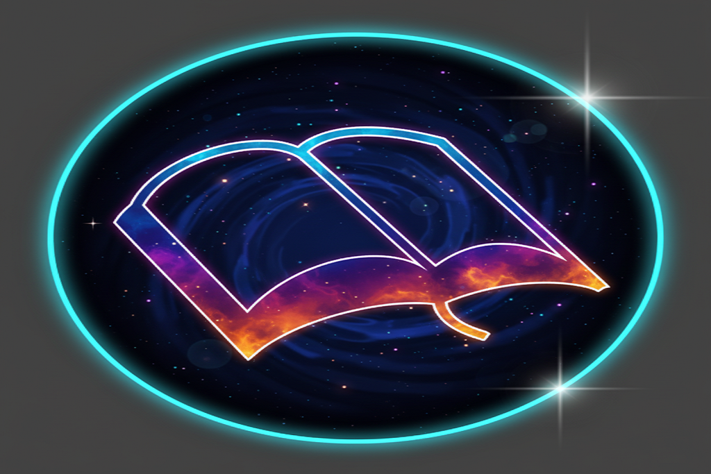 Portada Comentario bíblico.