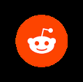 icono Reddit