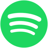 icono Spotify