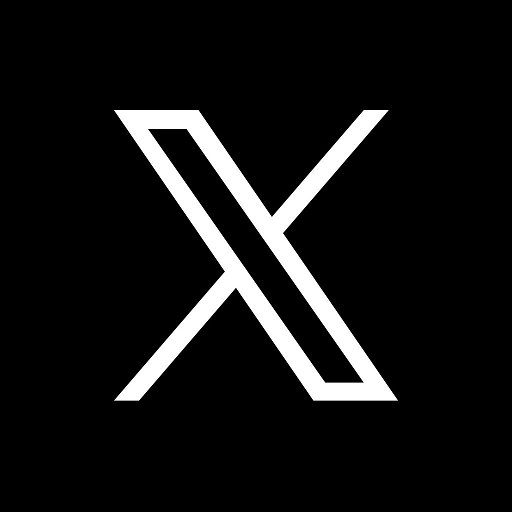 icono X