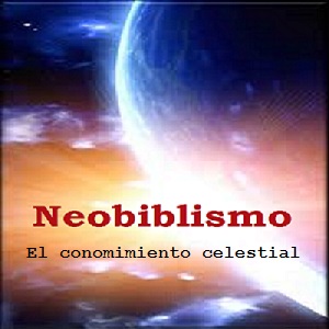 Logotipo de Imagen Neobiblismo