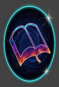 Portada Comentario bíblico.