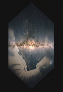 Portada Seis milenios.