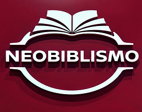 Libro web Enigmática del Neobiblismo - Parte 1