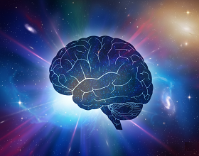 Libro web Espiritualidad al día