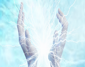 Libro web Las tres mentalidades sustitutivas