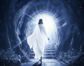 Libro web Filosofía de la glorificación corporal