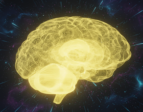 Libro web Teodicea contemporánea