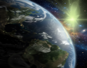 Libro web Teoética de la vida