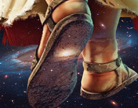 Libro web Aclaraciones de verdades a medias